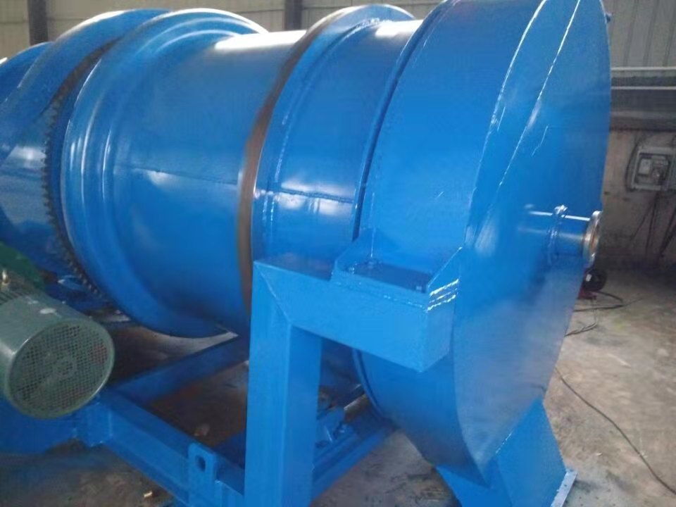 长沙大型输送机价格