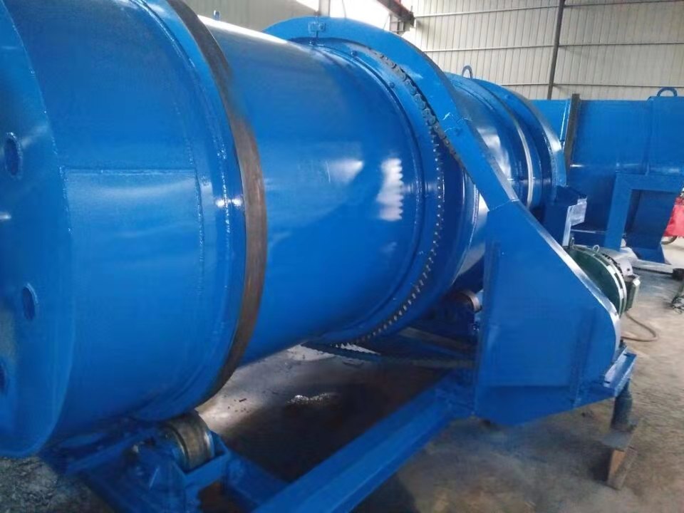 鹤岗小型链斗式提升机多少钱