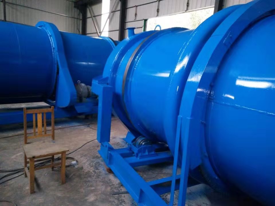 太原大型冷灰机多少钱