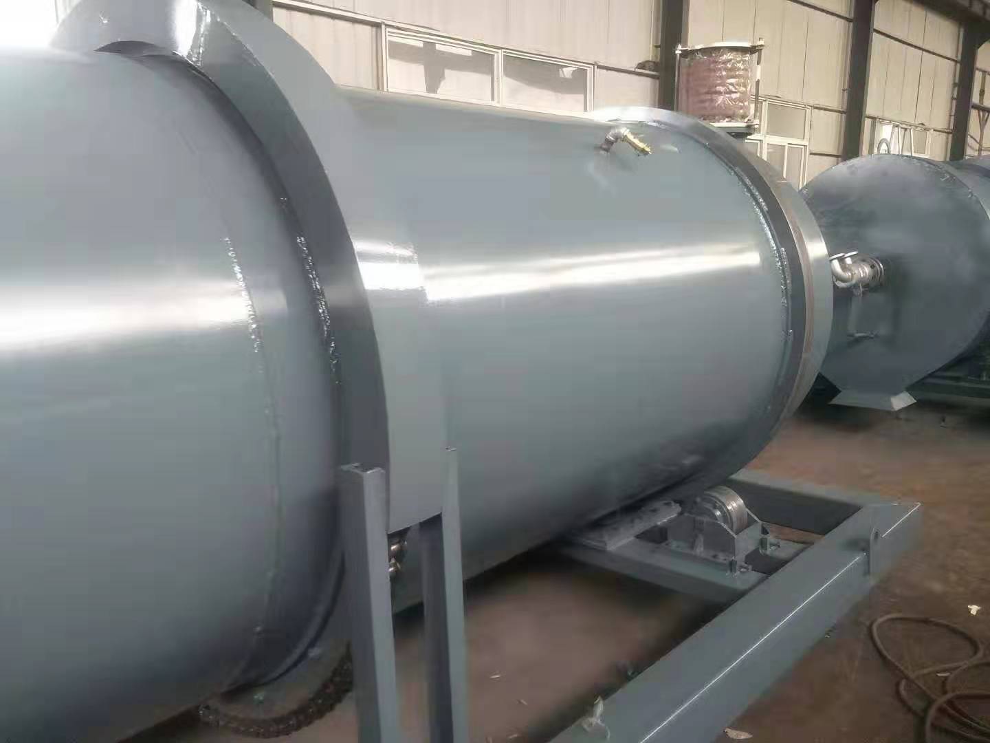 乌鲁木齐市大型斗式提升机价格