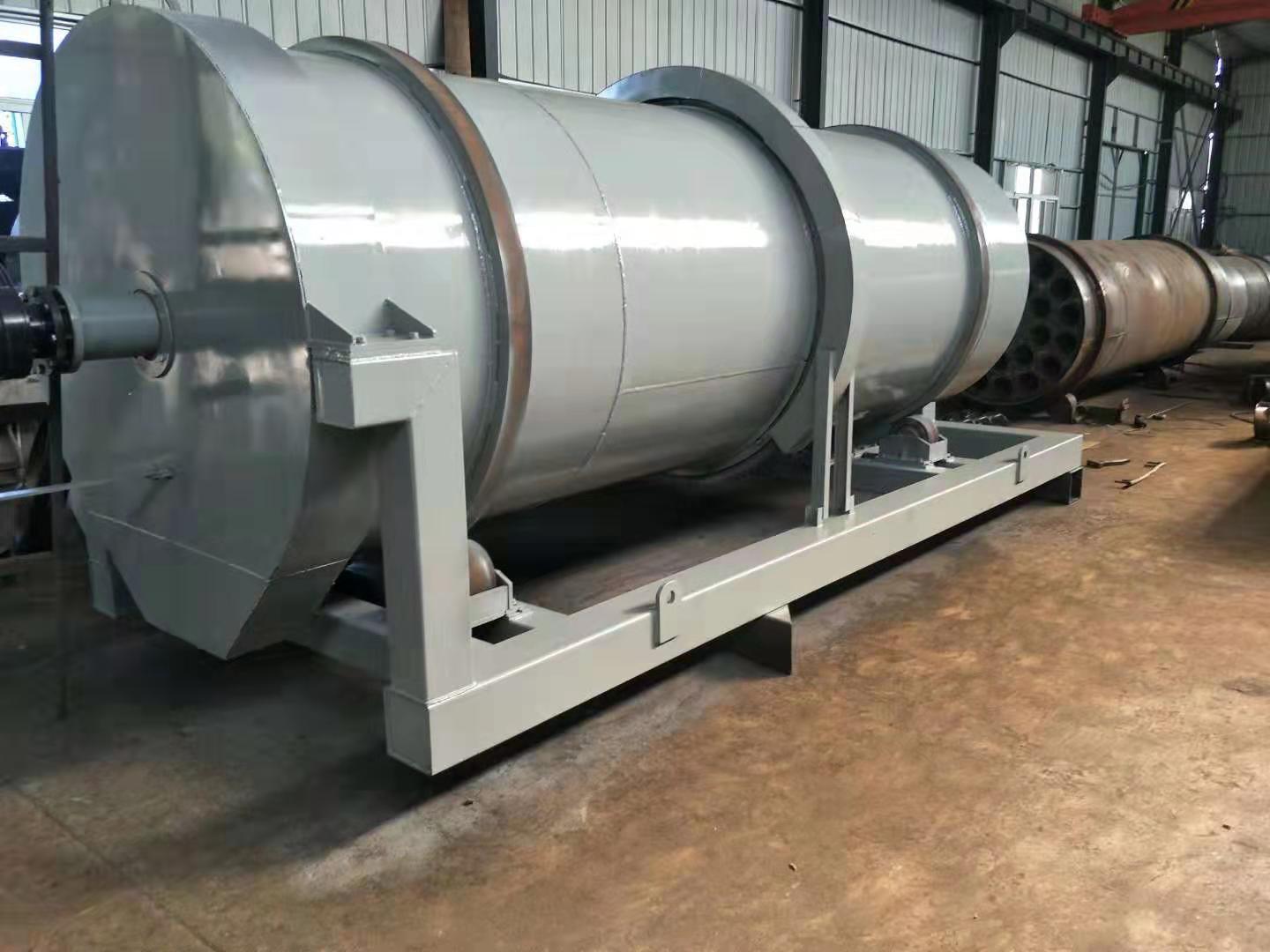 乌鲁木齐市大型斗式提升机价格