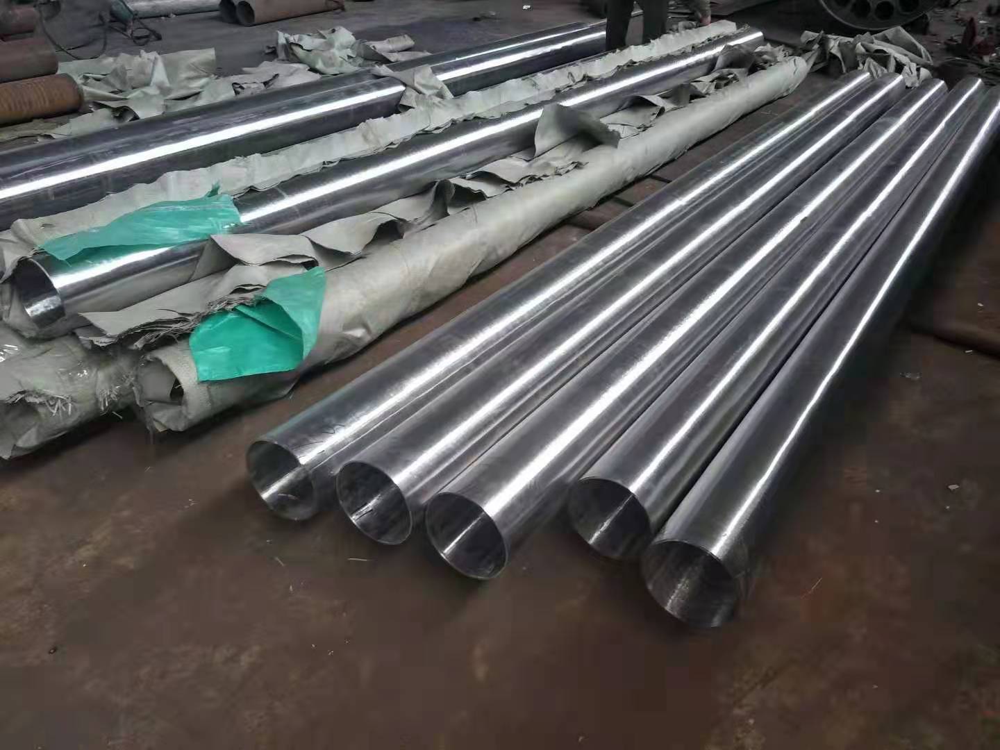 绥化小型输送机价格