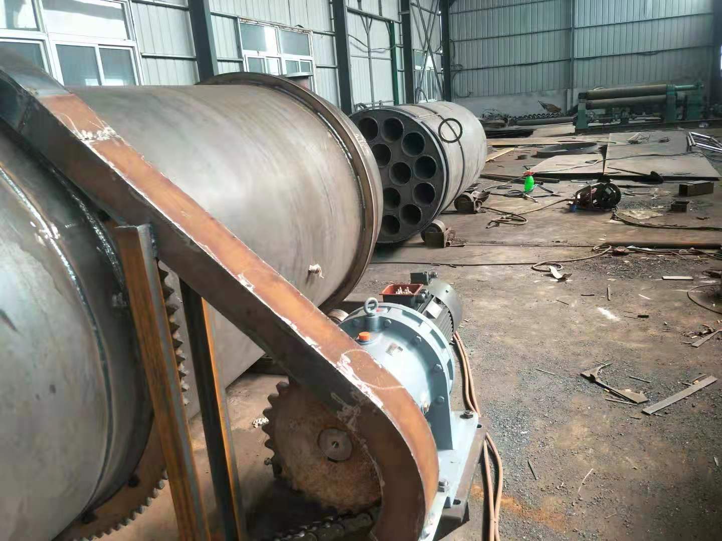 长沙大型输送机价格